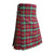 Tartan Kilts