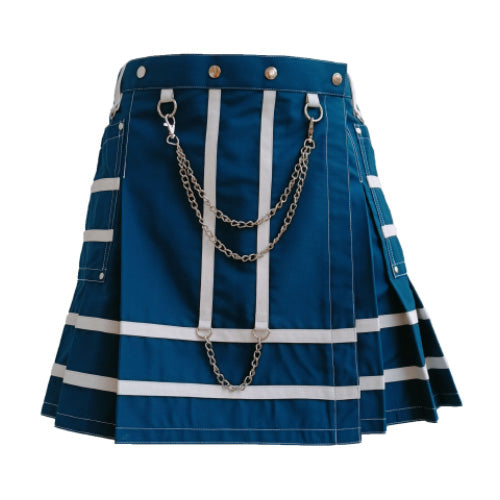 Women CLOUD KILT