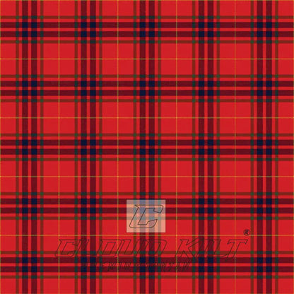 AON Premium Tartan Kilt CLOUD KILT