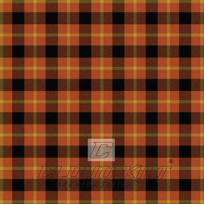 Aarete Premium Tartan Kilt CLOUD KILT