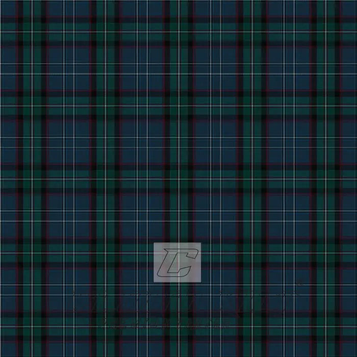 Aberfeldy Premium Tartan Kilt CLOUD KILT