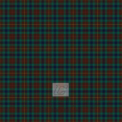 Amazing Union Premium Tartan Kilt CLOUD KILT