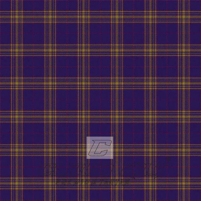 Angotta Premium Tartan Kilt CLOUD KILT