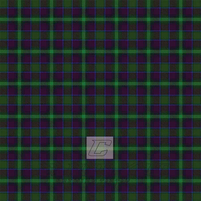 Annandale Joe Family Premium Tartan Kilt CLOUD KILT