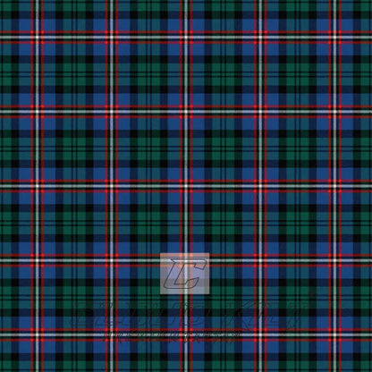 Arndt Premium Tartan Kilt CLOUD KILT