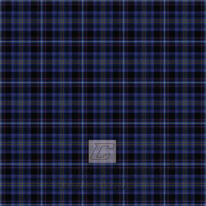 Arnold California Premium Tartan Kilt CLOUD KILT