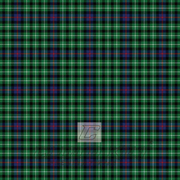 Arrol Premium Tartan Kilt CLOUD KILT