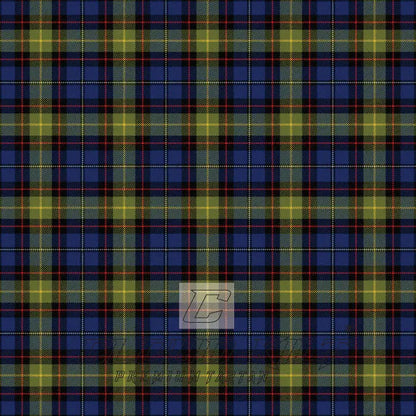 Ayre Premium Tartan Kilt CLOUD KILT