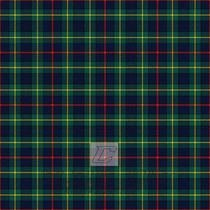 Bailey The House of Premium Tartan Kilt CLOUD KILT