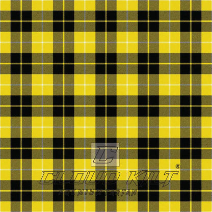 Barclay Dress Premium Tartan Kilt CLOUD KILT