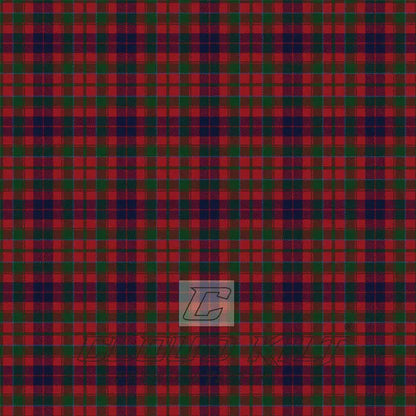 Baronage Premium Tartan Kilt CLOUD KILT