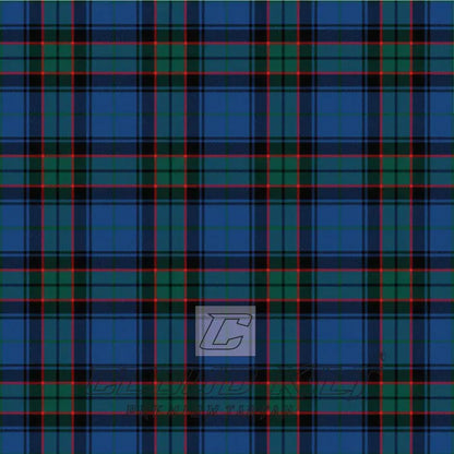 Brabender Premium Tartan Kilt CLOUD KILT