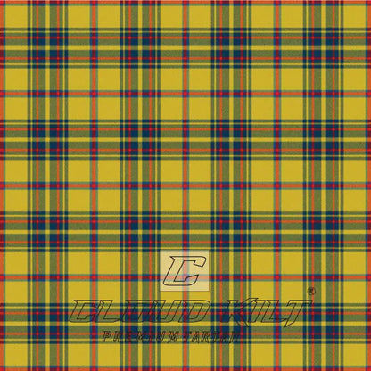 Bracken Premium Tartan Kilt CLOUD KILT