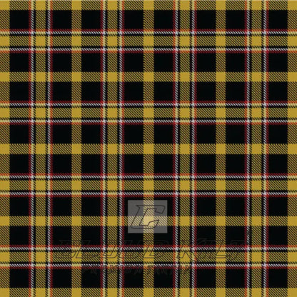 Brady George Premium Tartan Kilt CLOUD KILT