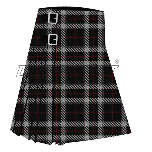 Callaway Tartan CLOUD KILT