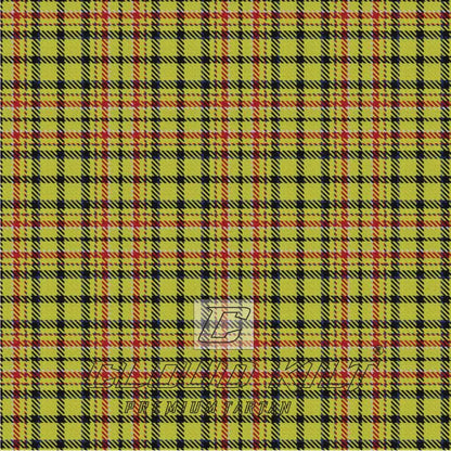 Colours of Flanders Tartan CLOUD KILT