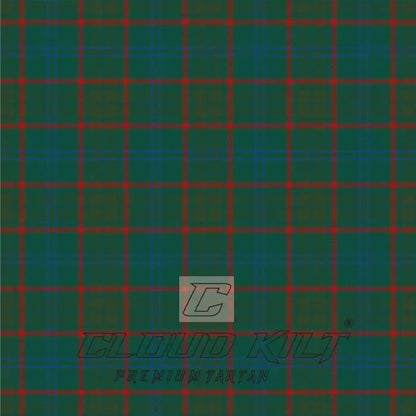 Conlon Tartan CLOUD KILT