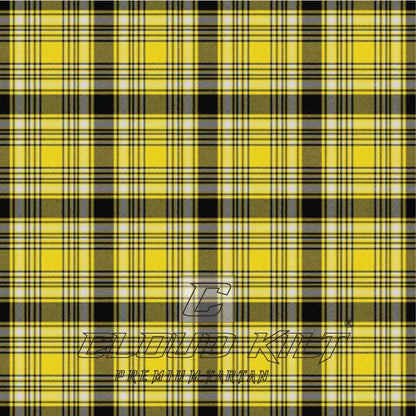 Corps Suevia Heidelburg Tartan CLOUD KILT