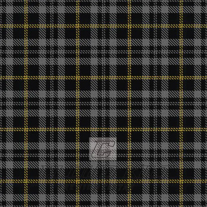 DDB Canada Tartan CLOUD KILT