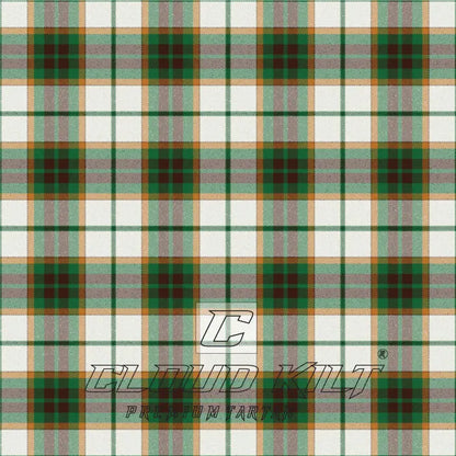 Dogwood Tartan CLOUD KILT