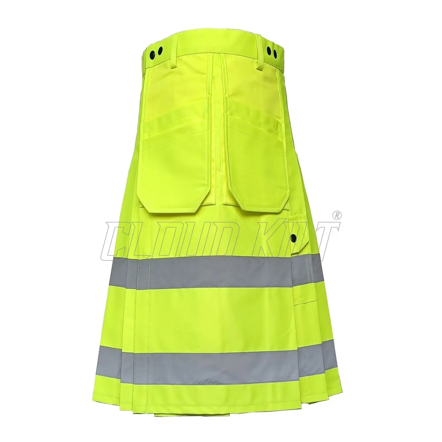 Firefighter Working Utility Kilt CLOUD KILT