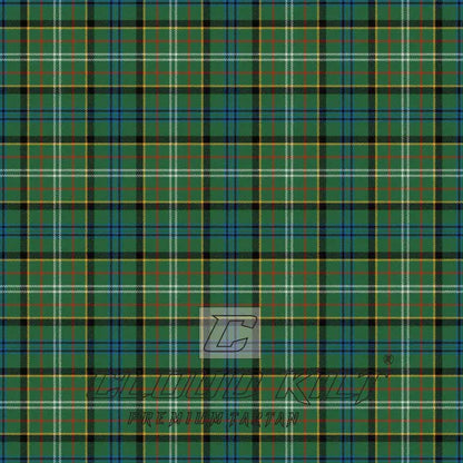 Forfar Farmington Ancient Tartan CLOUD KILT