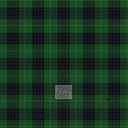 Grand Lodge of Scotland Tartan - CLOUD KILT