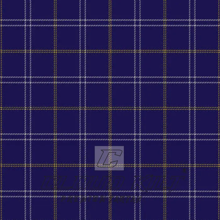 Greene Ancient Tartan - CLOUD KILT