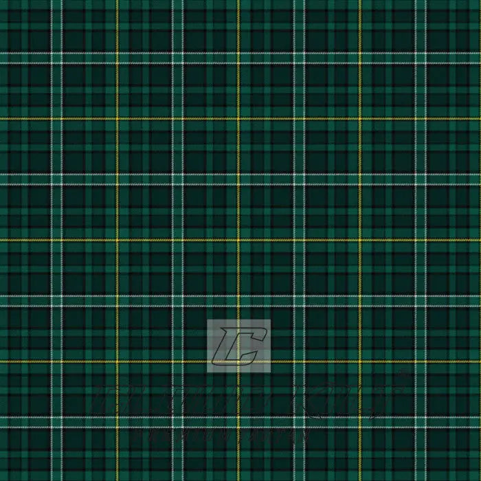 Handley Modern Premium Tartan Kilt CLOUD KILT