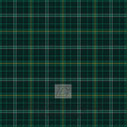 Handley Modern Premium Tartan Kilt CLOUD KILT