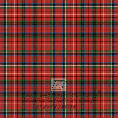 Harden Ancient Premium Tartan Kilt CLOUD KILT