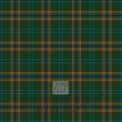 Harmony Two Premium Tartan Kilt CLOUD KILT