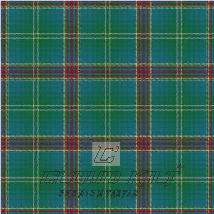 Hart of Scotland Ancient Premium Tartan Kilt CLOUD KILT