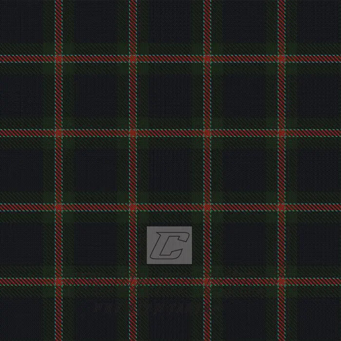 Heslop Lurdenlaw by Kelso Premium Tartan Kilt CLOUD KILT