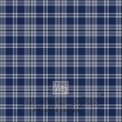 Historic Scotland Pre Modern Premium Tartan Kilt CLOUD KILT