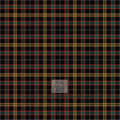 Holestone Premium Tartan Kilt CLOUD KILT