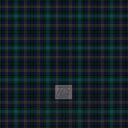 Hope Vere Weir Modern Premium Tartan Kilt CLOUD KILT