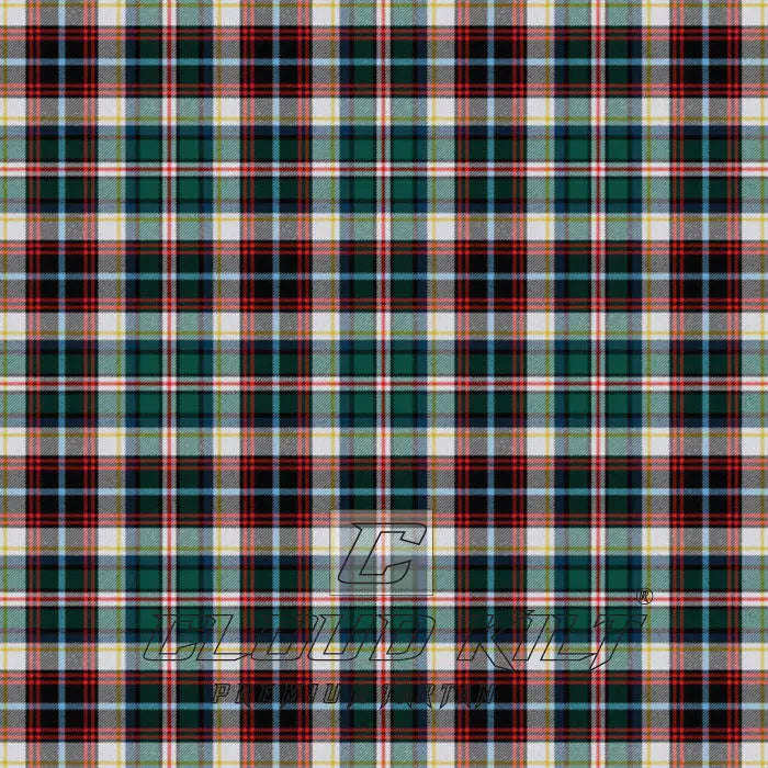 Innes Dress Premium Tartan Kilt CLOUD KILT