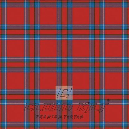 Inverness Ancient Premium Tartan Kilt CLOUD KILT