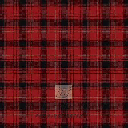 Johnnie Walker 1985 Premium Tartan Kilt CLOUD KILT