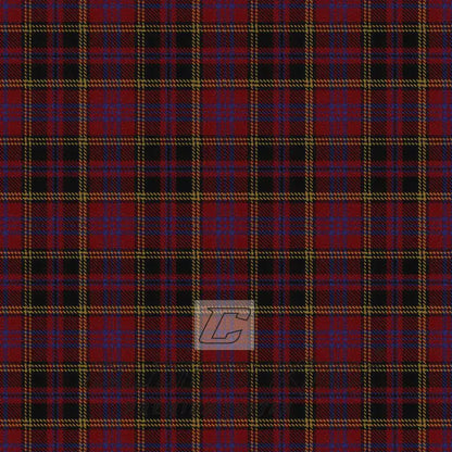 Johnnie Walker 2003 Premium Tartan Kilt CLOUD KILT