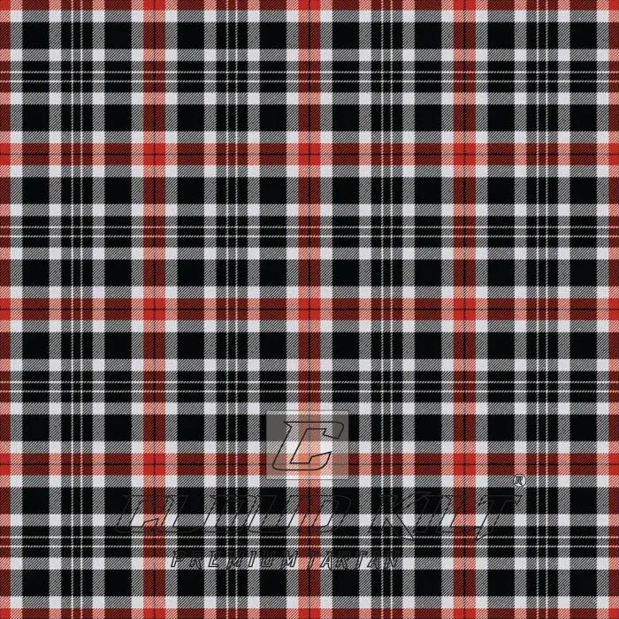 Jubilation Ancient Premium Tartan Kilt CLOUD KILT