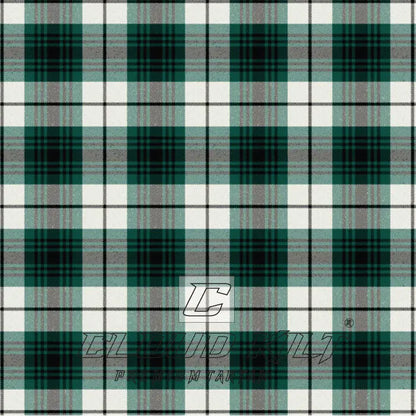 Lamont Dress Premium Tartan Kilt CLOUD KILT