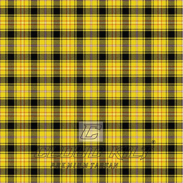 Loch Sween Premium Tartan Kilt CLOUD KILT