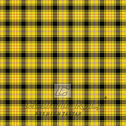 Loch Sween Premium Tartan Kilt CLOUD KILT