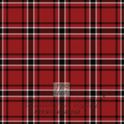 Loevenstein Castle Premium Tartan Kilt CLOUD KILT