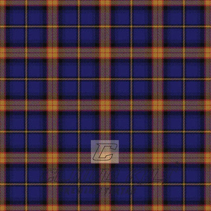 Lovell Premium Tartan Kilt CLOUD KILT